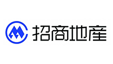 招商地產(chǎn)